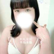 ヒメ日記 2026/08/17 06:45 投稿 ことり 茨城神栖ちゃんこ