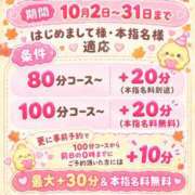 ヒメ日記 2026/10/01 12:01 投稿 ことり 茨城神栖ちゃんこ