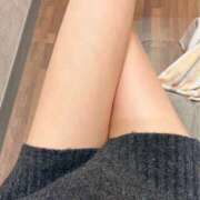 ヒメ日記 2025/03/05 10:33 投稿 なお スピード梅田店