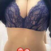 ヒメ日記 2025/03/18 10:43 投稿 なお スピード梅田店