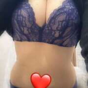 ヒメ日記 2025/08/06 09:29 投稿 なお スピード梅田店