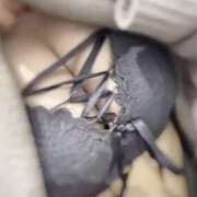 ヒメ日記 2025/11/10 11:14 投稿 なお スピード梅田店