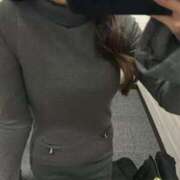 ヒメ日記 2026/01/18 19:14 投稿 なお スピード梅田店