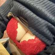 なお なお（スピード梅田店） スピード梅田店