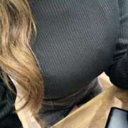 なお なお（スピード梅田店） スピード梅田店