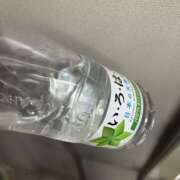 ヒメ日記 2026/07/10 00:02 投稿 なお スピード梅田店