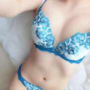 ヒメ日記 2025/07/20 00:55 投稿 ハ　ル びしょぬれ新人秘書