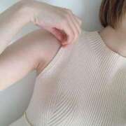 ヒメ日記 2025/08/24 04:18 投稿 ハ　ル びしょぬれ新人秘書