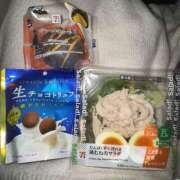 ヒメ日記 2025/10/25 23:31 投稿 ハ　ル びしょぬれ新人秘書