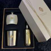 ヒメ日記 2025/12/22 00:28 投稿 ハ　ル びしょぬれ新人秘書