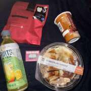 ヒメ日記 2025/09/25 23:10 投稿 ハ　ル びしょぬれ潮吹秘書