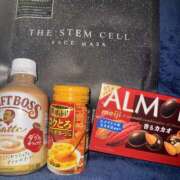 ヒメ日記 2025/11/29 00:07 投稿 ハ　ル びしょぬれ潮吹秘書