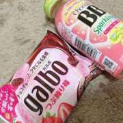 ヒメ日記 2024/12/10 18:38 投稿 かのん エレガンス(広島)