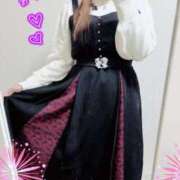 ヒメ日記 2024/12/19 20:19 投稿 かのん エレガンス(広島)