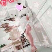 ヒメ日記 2024/12/22 13:18 投稿 かのん エレガンス(広島)