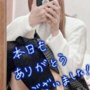 ヒメ日記 2024/12/22 16:53 投稿 かのん エレガンス(広島)