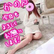 ヒメ日記 2025/01/19 11:22 投稿 かのん エレガンス(広島)