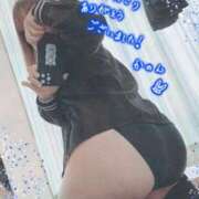 ヒメ日記 2025/01/19 13:39 投稿 かのん エレガンス(広島)