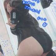 ヒメ日記 2025/01/19 16:58 投稿 かのん エレガンス(広島)