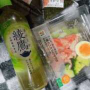 ヒメ日記 2025/03/27 18:36 投稿 かのん エレガンス(広島)