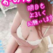 ヒメ日記 2025/04/01 22:08 投稿 かのん エレガンス(広島)