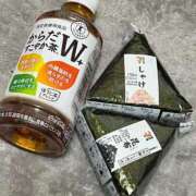 ヒメ日記 2025/04/02 17:18 投稿 かのん エレガンス(広島)