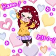 ヒメ日記 2025/04/06 11:08 投稿 かのん エレガンス(広島)