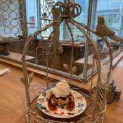 ヒメ日記 2025/05/18 20:08 投稿 かのん エレガンス(広島)