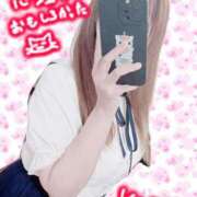 ヒメ日記 2025/05/22 16:28 投稿 かのん エレガンス(広島)