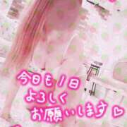 ヒメ日記 2025/05/23 10:23 投稿 かのん エレガンス(広島)