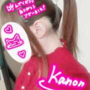 ヒメ日記 2025/05/31 16:58 投稿 かのん エレガンス(広島)