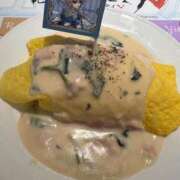 ヒメ日記 2025/06/02 20:58 投稿 かのん エレガンス(広島)