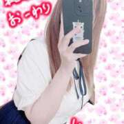 ヒメ日記 2025/06/03 15:28 投稿 かのん エレガンス(広島)