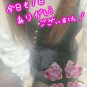 ヒメ日記 2025/06/03 20:18 投稿 かのん エレガンス(広島)