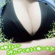 ヒメ日記 2025/06/23 22:08 投稿 かのん エレガンス(広島)