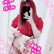 ヒメ日記 2025/06/29 10:28 投稿 かのん エレガンス(広島)