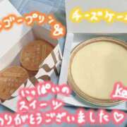 ヒメ日記 2025/08/02 18:58 投稿 かのん エレガンス(広島)