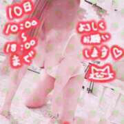 ヒメ日記 2025/08/10 18:48 投稿 かのん エレガンス(広島)