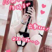 ヒメ日記 2025/08/16 10:18 投稿 かのん エレガンス(広島)