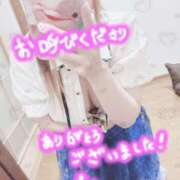 ヒメ日記 2025/08/23 17:18 投稿 かのん エレガンス(広島)