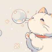 ヒメ日記 2025/09/11 20:18 投稿 かのん エレガンス(広島)