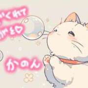 ヒメ日記 2025/09/12 15:08 投稿 かのん エレガンス(広島)