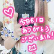 ヒメ日記 2025/09/18 18:18 投稿 かのん エレガンス(広島)