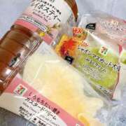 ヒメ日記 2025/10/14 13:19 投稿 かのん エレガンス(広島)