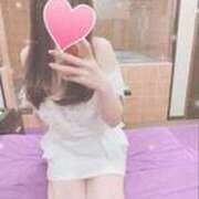 ヒメ日記 2025/01/23 12:30 投稿 モ　エ びしょぬれ潮吹秘書