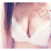 ヒメ日記 2026/04/13 13:54 投稿 モ　エ びしょぬれ潮吹秘書