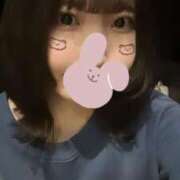 ヒメ日記 2024/12/19 08:38 投稿 もん 11チャンネル