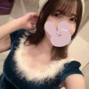 ヒメ日記 2024/12/23 09:17 投稿 もん 11チャンネル