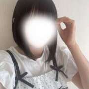 ヒメ日記 2025/07/04 18:21 投稿 なぎ マリン千姫