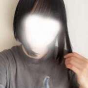 ヒメ日記 2025/07/05 10:16 投稿 なぎ マリン千姫